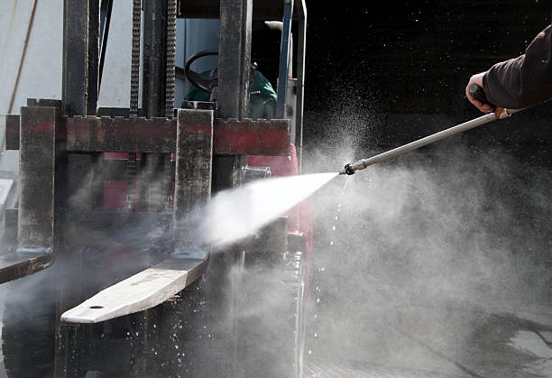 Best Exterior Home Cleaning  in Coldwater, MI